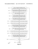 ENHANCED GRAYSCALE METHOD FOR FIELD-SEQUENTIAL COLOR ARCHITECTURE OF     REFLECTIVE DISPLAYS diagram and image