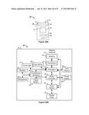 ENHANCED GRAYSCALE METHOD FOR FIELD-SEQUENTIAL COLOR ARCHITECTURE OF     REFLECTIVE DISPLAYS diagram and image