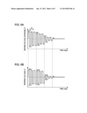 ELECTRO-OPTICAL DEVICE, METHOD OF DRIVING ELECTRO-OPTICAL DEVICE,     ELECTRONIC APPARATUS, AND PROJECTOR diagram and image