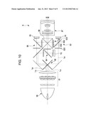 ELECTRO-OPTICAL DEVICE, METHOD OF DRIVING ELECTRO-OPTICAL DEVICE,     ELECTRONIC APPARATUS, AND PROJECTOR diagram and image