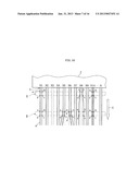 INKJET HEAD, METHOD OF DETECTING EJECTION ABNORMALITY OF THE INKJET HEAD,     AND METHOD OF FORMING FILM diagram and image