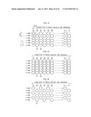 INKJET HEAD, METHOD OF DETECTING EJECTION ABNORMALITY OF THE INKJET HEAD,     AND METHOD OF FORMING FILM diagram and image