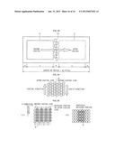 INKJET HEAD, METHOD OF DETECTING EJECTION ABNORMALITY OF THE INKJET HEAD,     AND METHOD OF FORMING FILM diagram and image