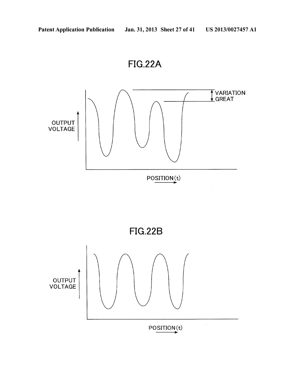 IMAGE FORMING APPARATUS, PATTERN POSITION DETERMINING METHOD, AND IMAGE     FORMING SYSTEM - diagram, schematic, and image 28