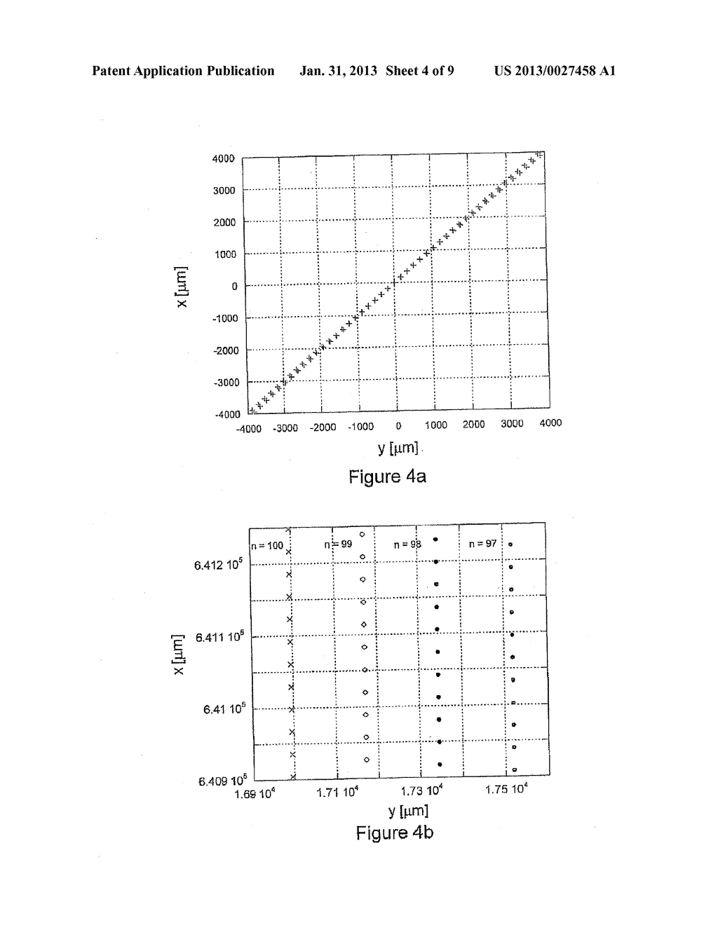 DISTORTION COMPENSATION FOR PRINTING - diagram, schematic, and image 05