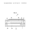 PRINTING APPARATUS AND PRINTING METHOD diagram and image