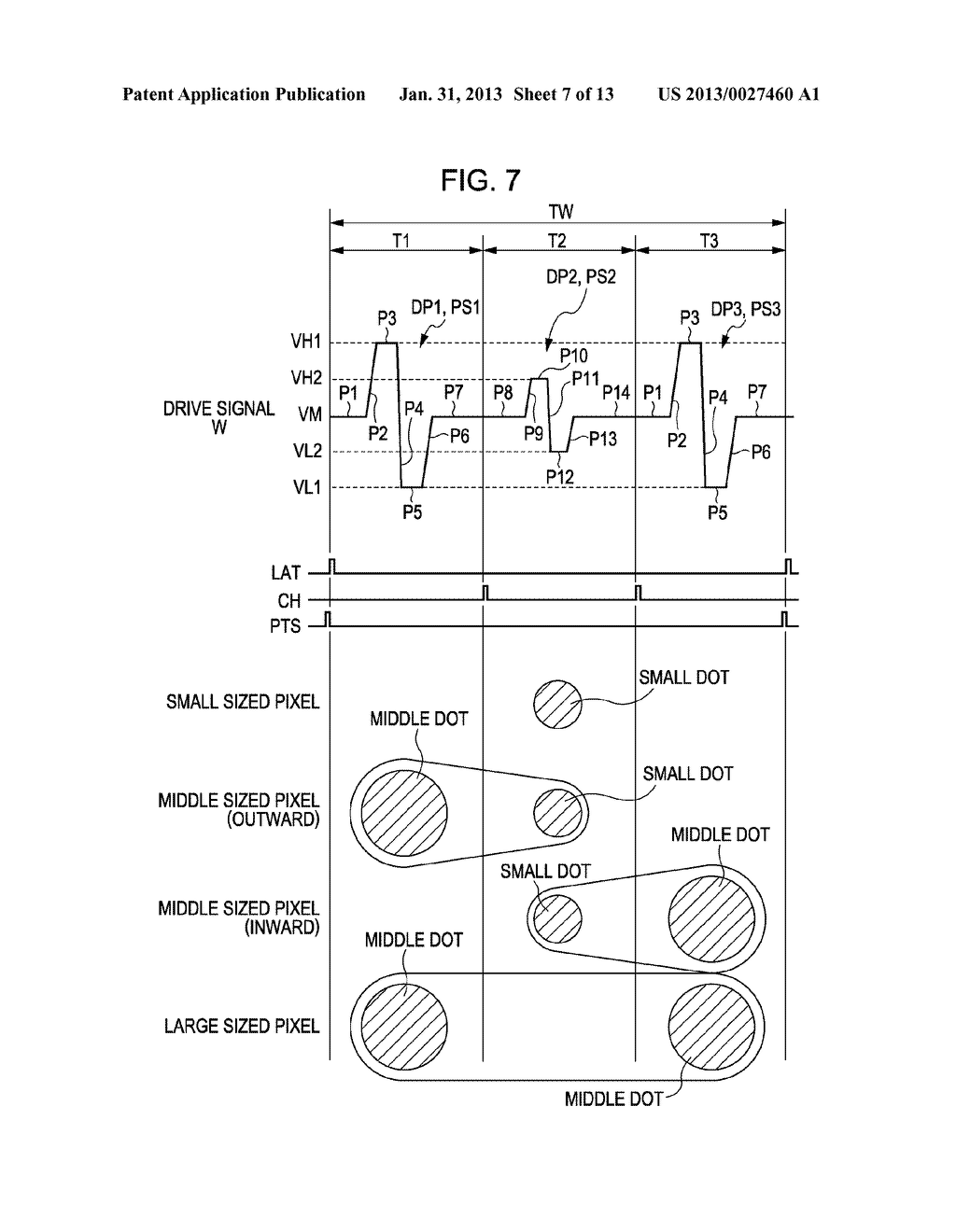 PRINTING APPARATUS AND PRINTING METHOD - diagram, schematic, and image 08