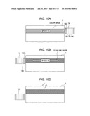 PRINTING APPARATUS AND PRINTING METHOD diagram and image