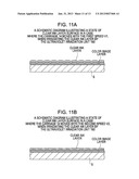 PRINTING APPARATUS AND PRINTING METHOD diagram and image