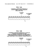 PRINTING APPARATUS AND PRINTING METHOD diagram and image