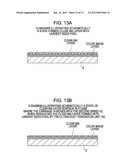 PRINTING APPARATUS AND PRINTING METHOD diagram and image