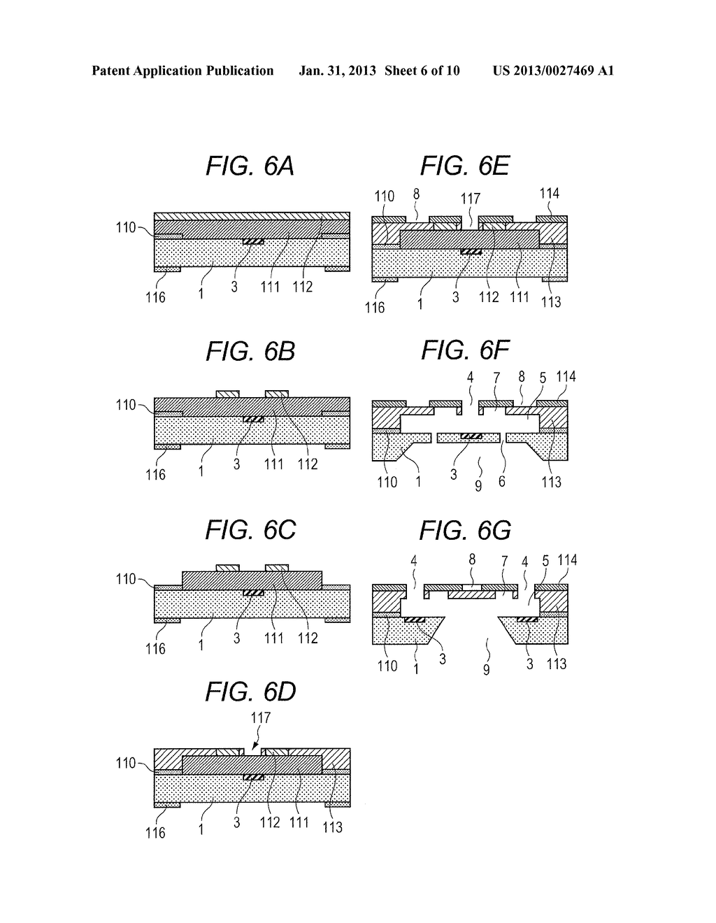 LIQUID DISCHARGE HEAD - diagram, schematic, and image 07