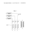 PRINTING APPARATUS AND PRINTING METHOD diagram and image