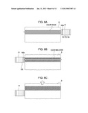 PRINTING APPARATUS AND PRINTING METHOD diagram and image