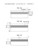 PRINTING APPARATUS AND PRINTING METHOD diagram and image