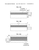 PRINTING APPARATUS AND PRINTING METHOD diagram and image