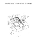 PRINTING METHOD, PRINTING DEVICE, PRINTED MATERIAL AND MOLDED ARTICLE diagram and image