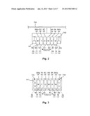 PRINTING METHOD, PRINTING DEVICE, PRINTED MATERIAL AND MOLDED ARTICLE diagram and image