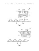 PRINTING METHOD, PRINTING DEVICE, PRINTED MATERIAL AND MOLDED ARTICLE diagram and image