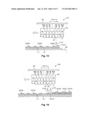 PRINTING METHOD, PRINTING DEVICE, PRINTED MATERIAL AND MOLDED ARTICLE diagram and image