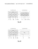 PRINTING METHOD, PRINTING DEVICE, PRINTED MATERIAL AND MOLDED ARTICLE diagram and image