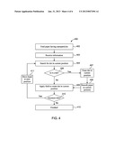 PROVIDING ERASABLE PRINTING WITH NANOPARTICLES diagram and image