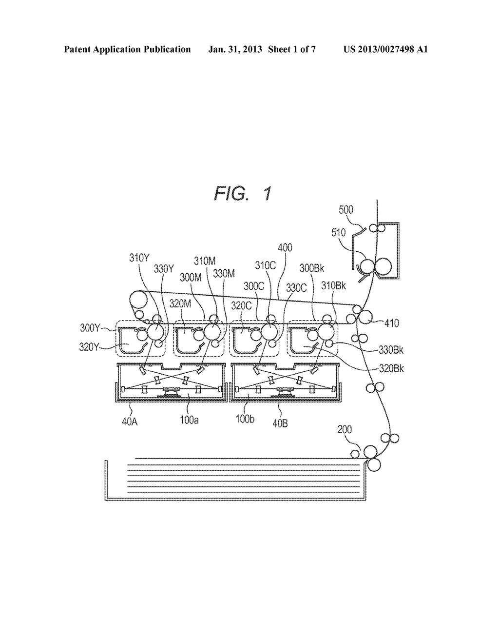 IMAGE FORMING APPARATUS - diagram, schematic, and image 02