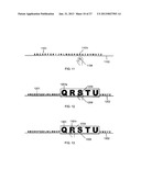 ENHANCED INTERFACE FOR VOICE AND VIDEO COMMUNICATIONS diagram and image