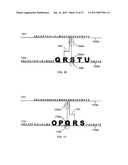 ENHANCED INTERFACE FOR VOICE AND VIDEO COMMUNICATIONS diagram and image