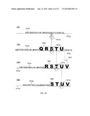 ENHANCED INTERFACE FOR VOICE AND VIDEO COMMUNICATIONS diagram and image