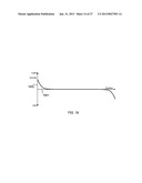 ENHANCED INTERFACE FOR VOICE AND VIDEO COMMUNICATIONS diagram and image