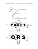 ENHANCED INTERFACE FOR VOICE AND VIDEO COMMUNICATIONS diagram and image