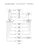 ENHANCED INTERFACE FOR VOICE AND VIDEO COMMUNICATIONS diagram and image