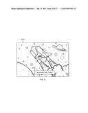 ENHANCED INTERFACE FOR VOICE AND VIDEO COMMUNICATIONS diagram and image