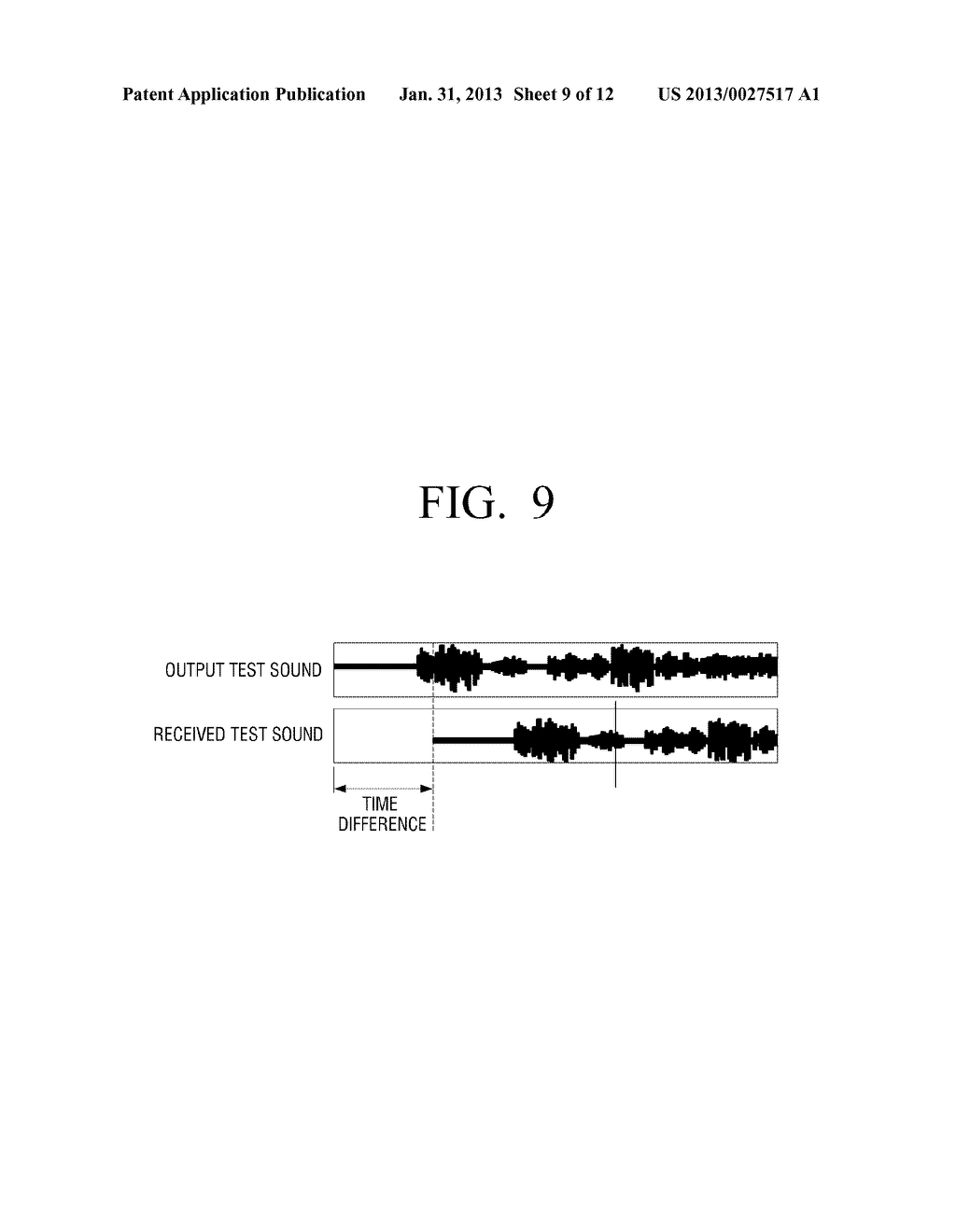 METHOD AND APPARATUS FOR CONTROLLING AND PLAYING A 3D IMAGE - diagram, schematic, and image 10