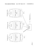 METHODS AND ARRANGEMENTS FOR 3D SCENE REPRESENTATION diagram and image