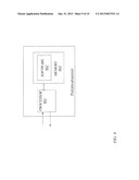 METHODS AND ARRANGEMENTS FOR 3D SCENE REPRESENTATION diagram and image