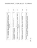 METHODS AND ARRANGEMENTS FOR 3D SCENE REPRESENTATION diagram and image