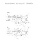 LIQUID-CRYSTAL DISPLAY DEVICE AND THREE-DIMENSIONAL DISPLAY SYSTEM diagram and image