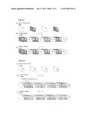 LIQUID-CRYSTAL DISPLAY DEVICE AND THREE-DIMENSIONAL DISPLAY SYSTEM diagram and image