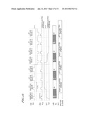 LIQUID-CRYSTAL DISPLAY DEVICE AND THREE-DIMENSIONAL DISPLAY SYSTEM diagram and image