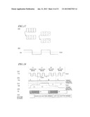 LIQUID-CRYSTAL DISPLAY DEVICE AND THREE-DIMENSIONAL DISPLAY SYSTEM diagram and image