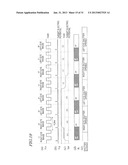 LIQUID-CRYSTAL DISPLAY DEVICE AND THREE-DIMENSIONAL DISPLAY SYSTEM diagram and image