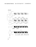 LIQUID-CRYSTAL DISPLAY DEVICE AND THREE-DIMENSIONAL DISPLAY SYSTEM diagram and image