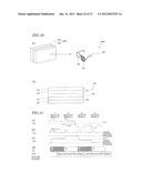 LIQUID-CRYSTAL DISPLAY DEVICE AND THREE-DIMENSIONAL DISPLAY SYSTEM diagram and image