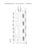 LIQUID-CRYSTAL DISPLAY DEVICE AND THREE-DIMENSIONAL DISPLAY SYSTEM diagram and image