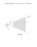 DEPTH PERCEPTION DEVICE AND SYSTEM diagram and image