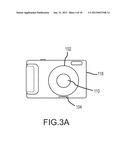 DEPTH PERCEPTION DEVICE AND SYSTEM diagram and image