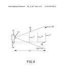 DEPTH PERCEPTION DEVICE AND SYSTEM diagram and image