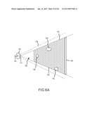 DEPTH PERCEPTION DEVICE AND SYSTEM diagram and image